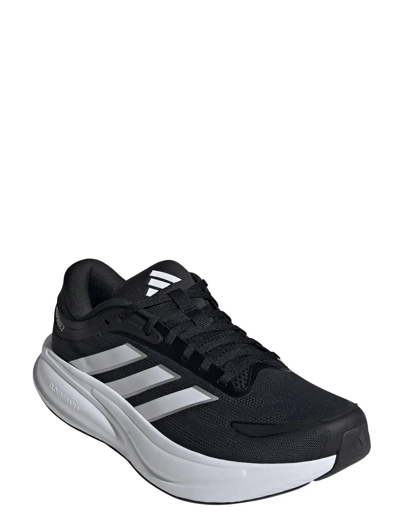 adidas Performance Response 2 M, 48, Black