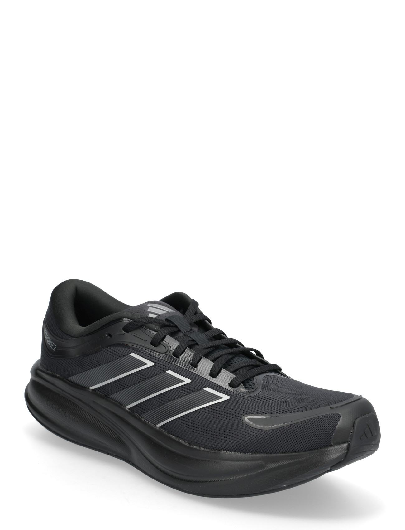adidas Performance Response 2 M, 48, Black
