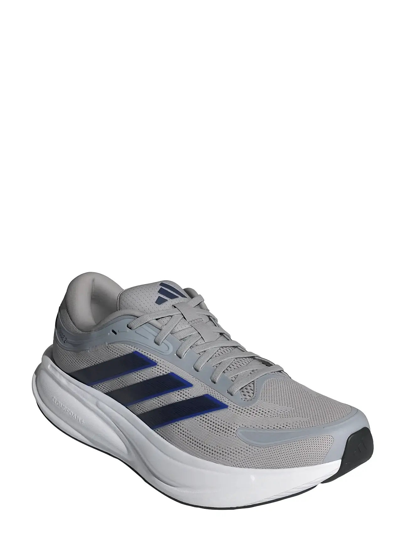 adidas Performance Response 2 M, 42, Grey