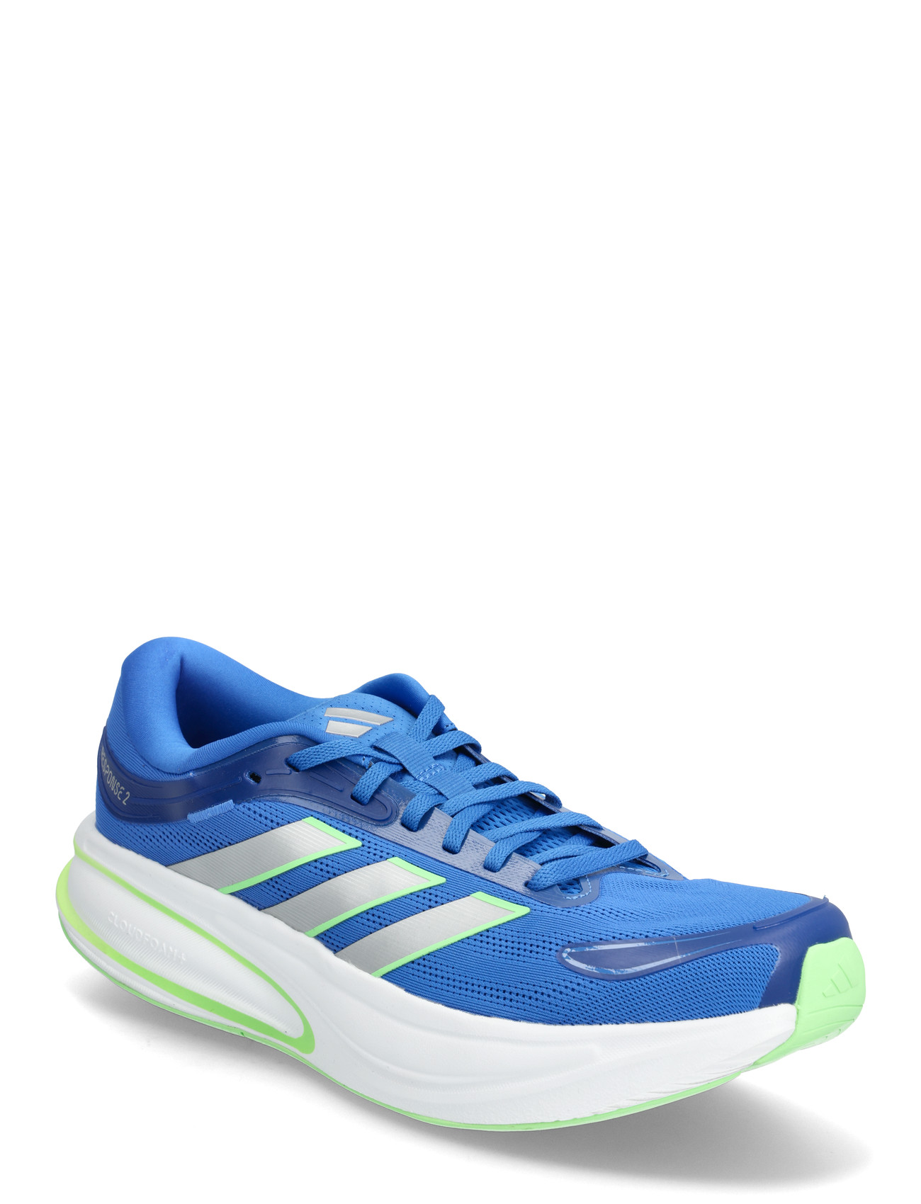 adidas Performance Response 2 M, 44, Blue