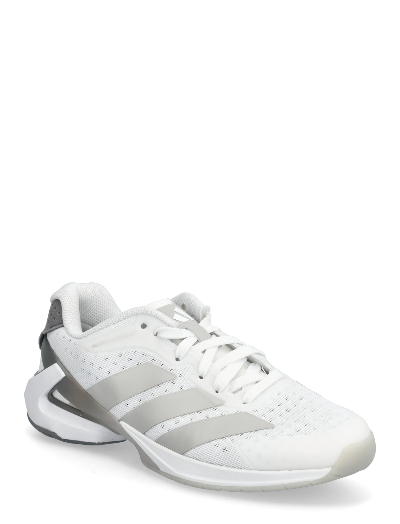 adidas Performance Adizero Counterblast W, 38, White
