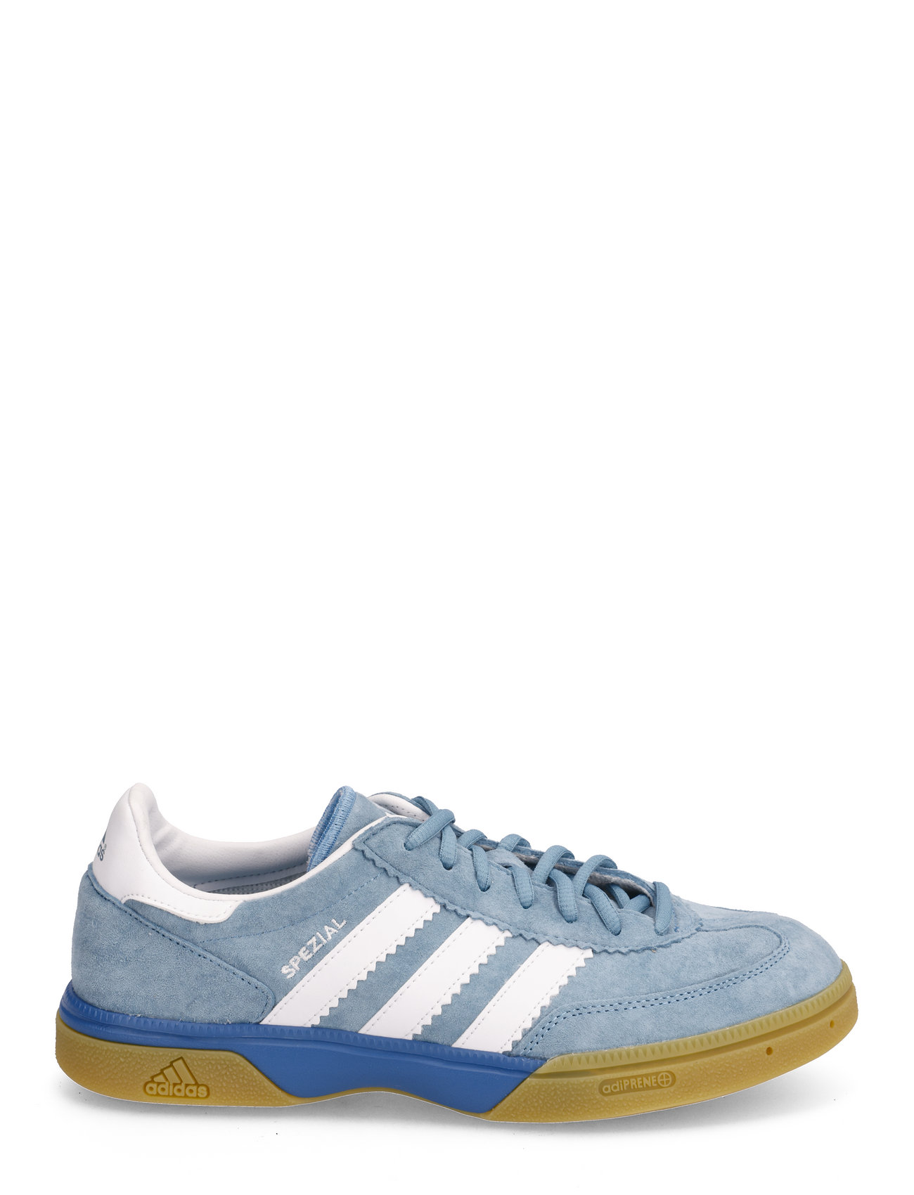 adidas Performance Hb Spezial 2