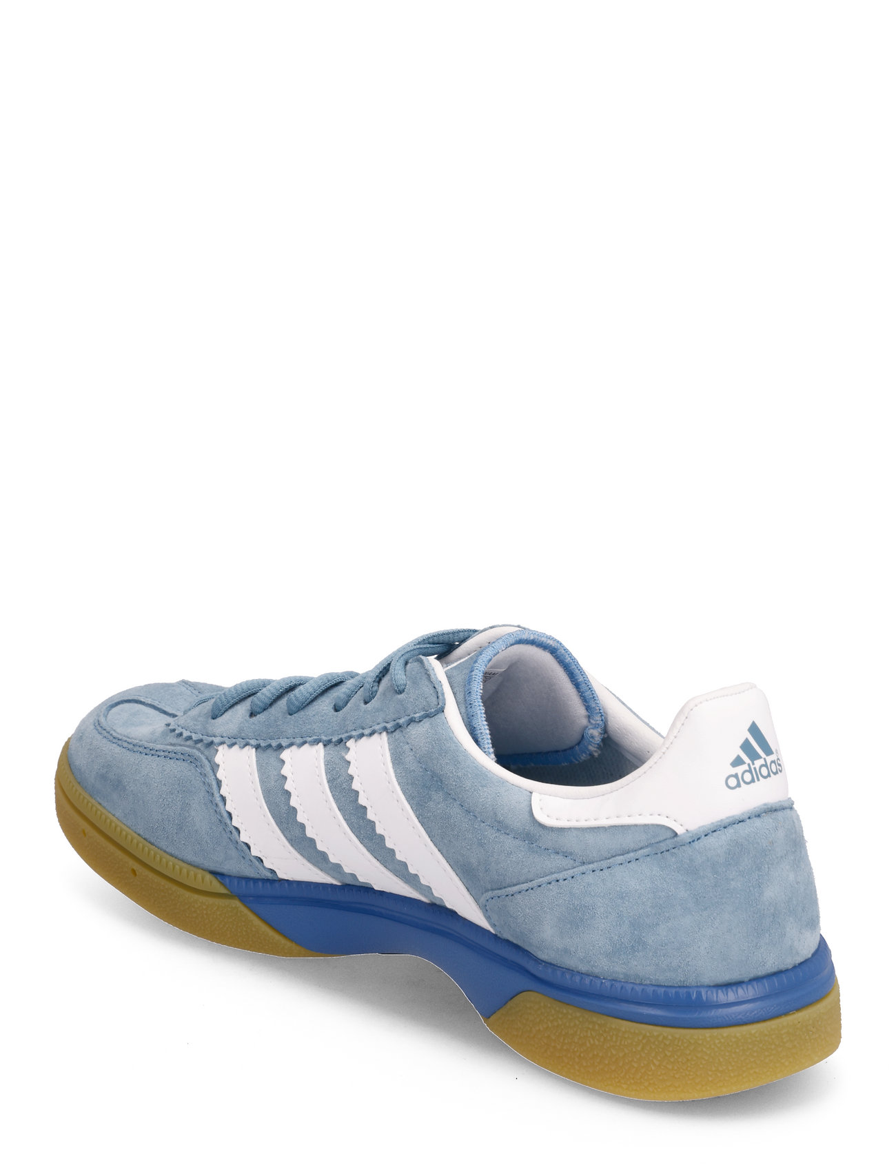 adidas Performance Hb Spezial 3