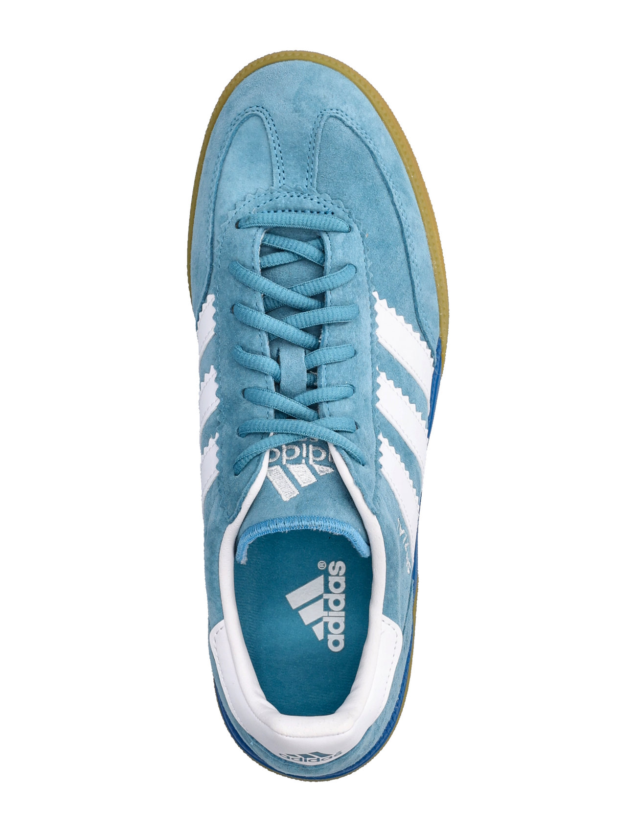 adidas Performance Hb Spezial 4