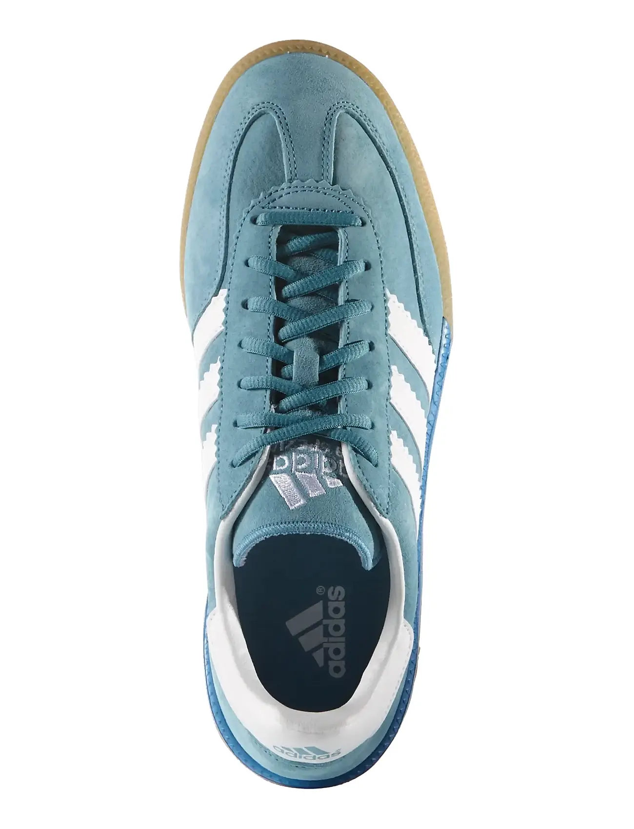 adidas Performance Hb Spezial 5