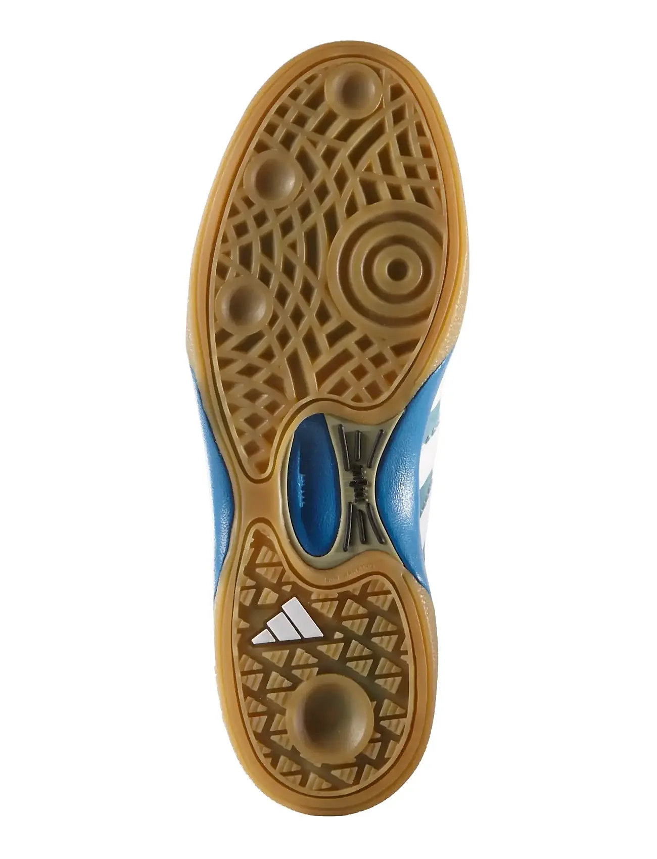 adidas Performance Hb Spezial 6