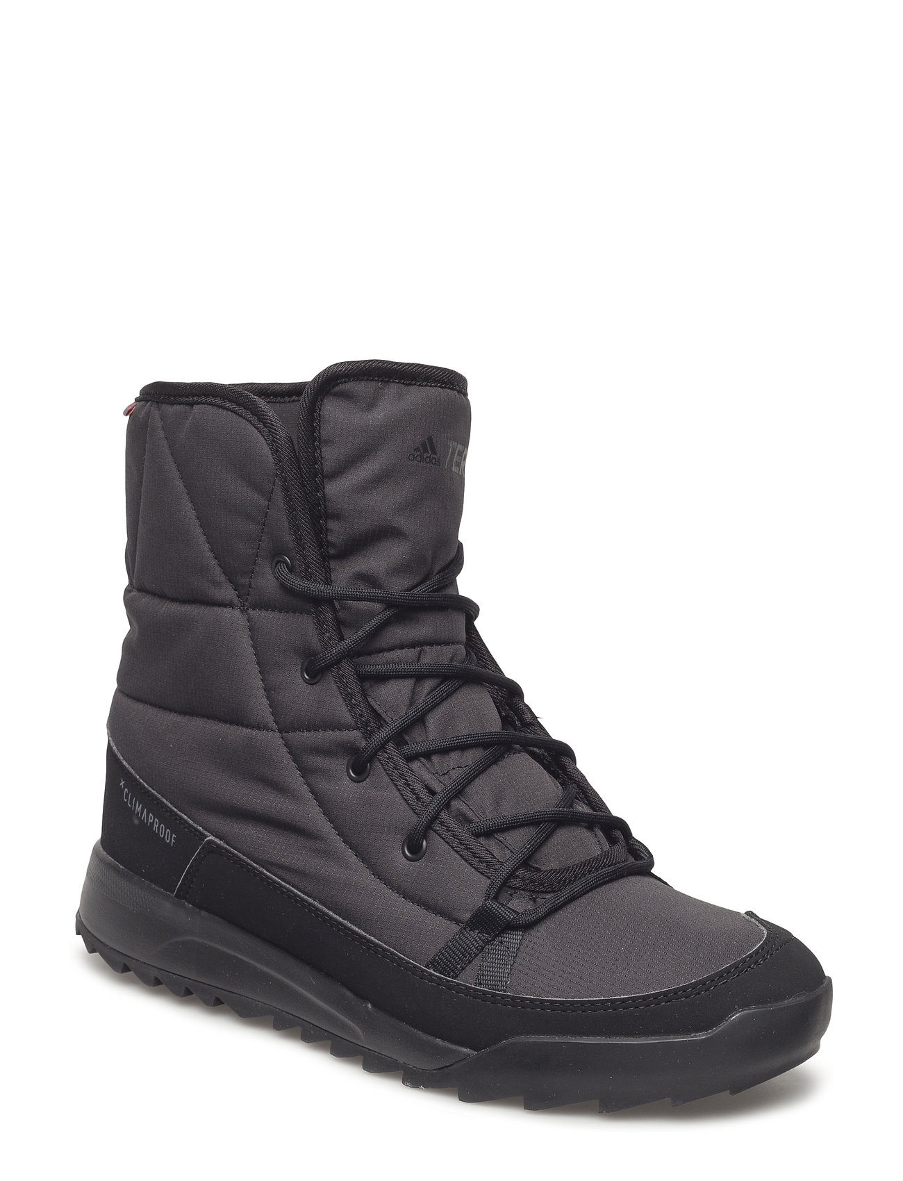 adidas performance terrex