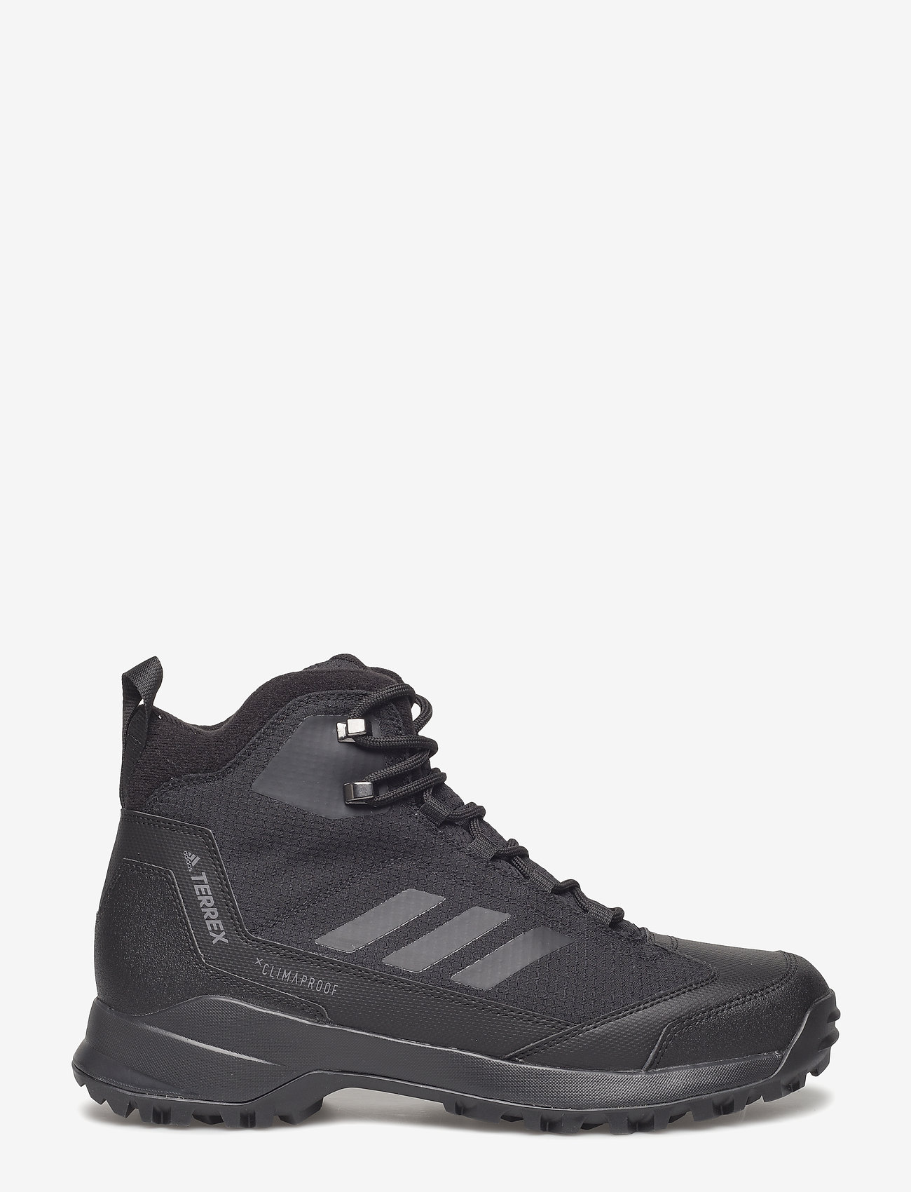adidas terrex frozetrack