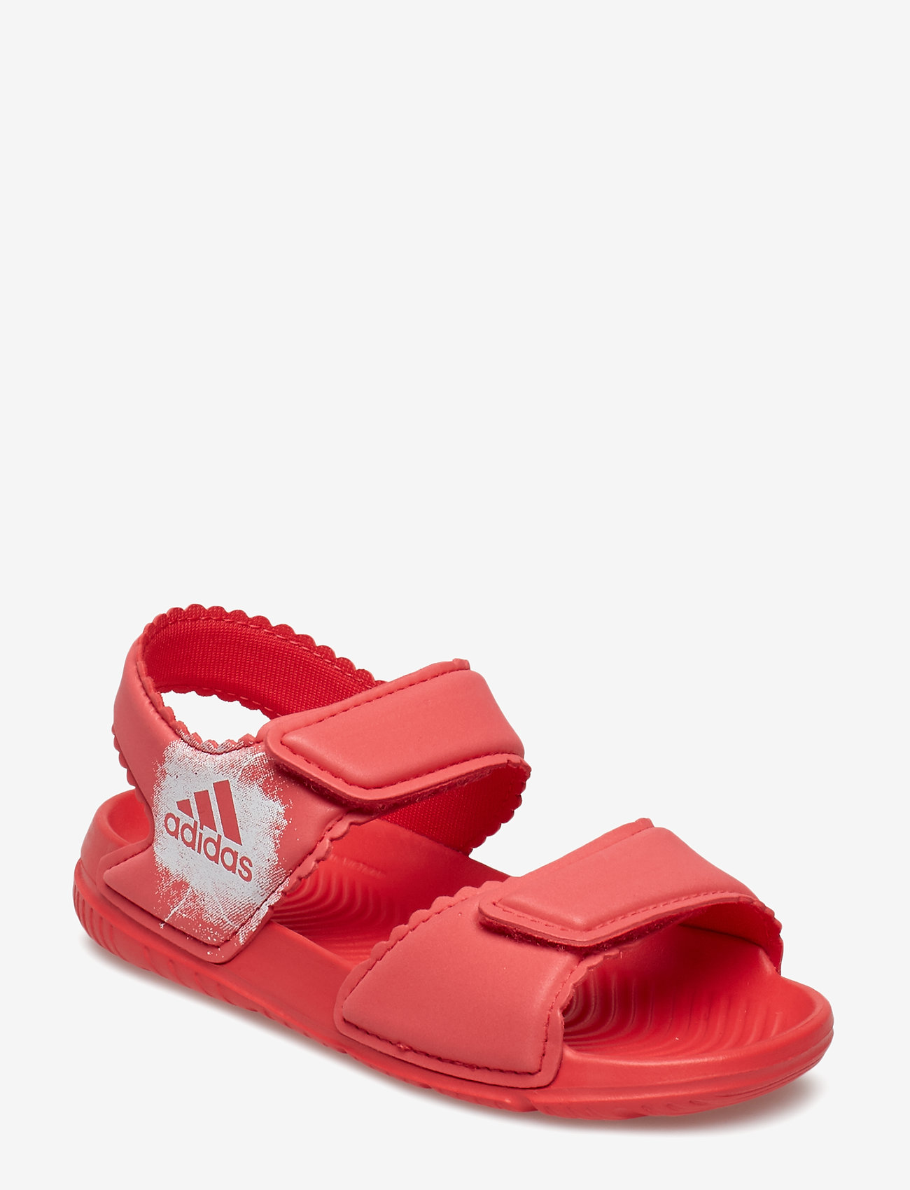 altaswim adidas