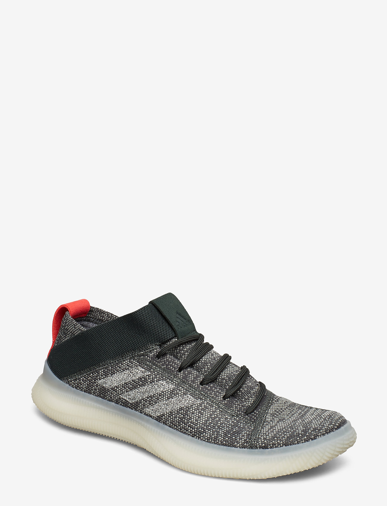 pureboost trainer