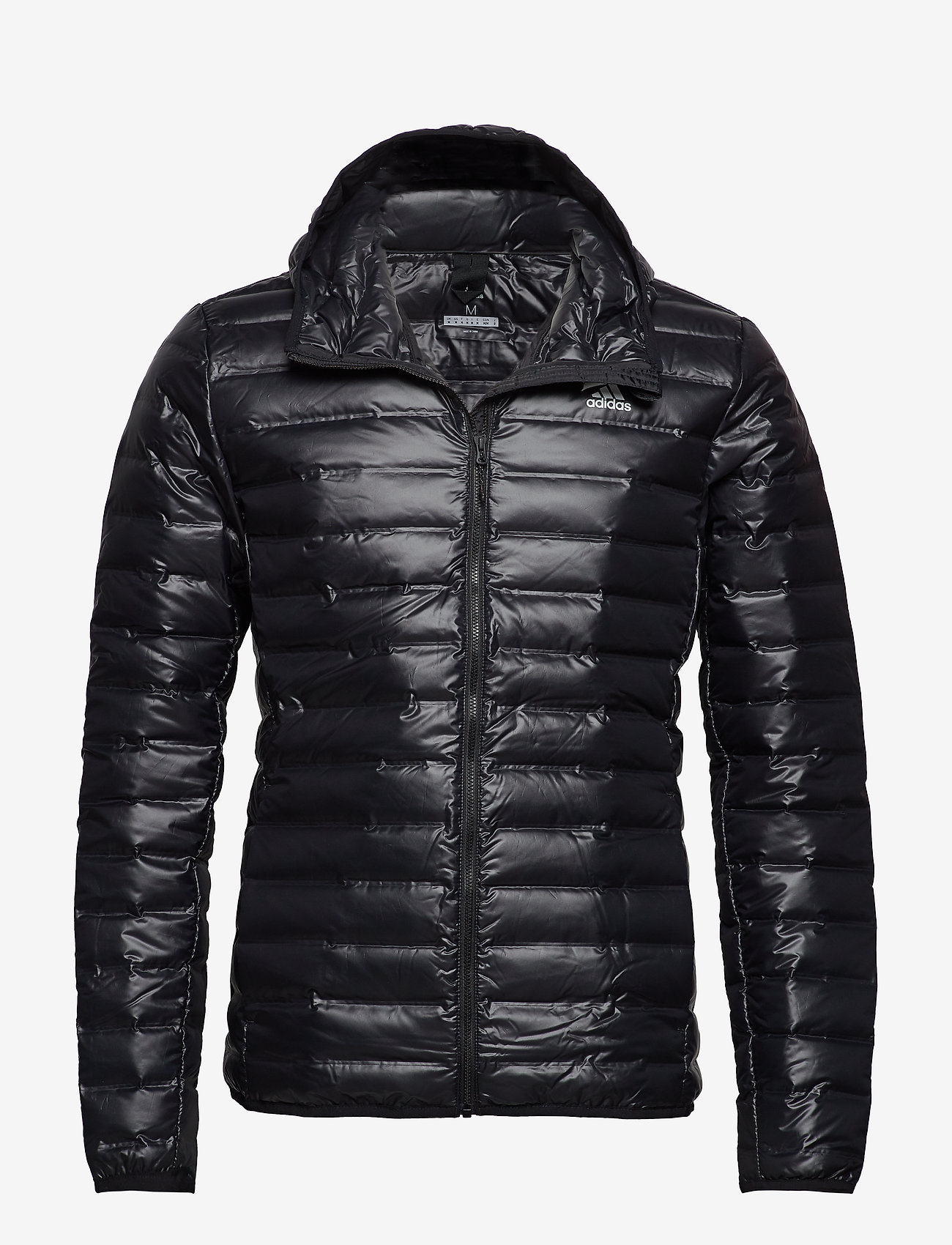 adidas performance varilite down jacket