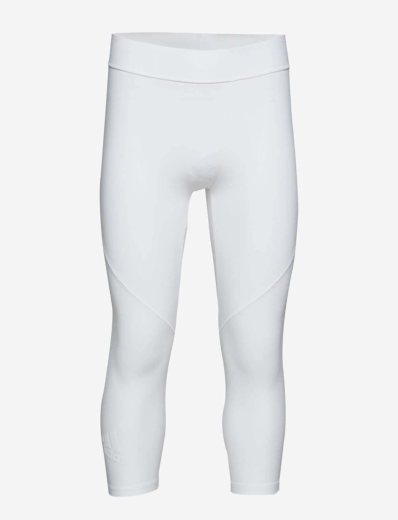 adidas performance 29