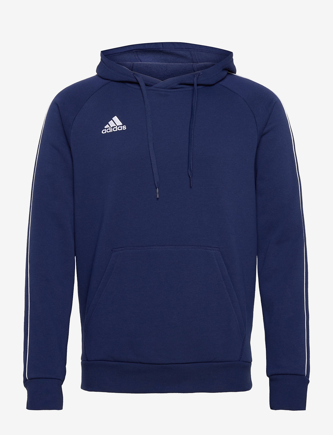 core18 hoody