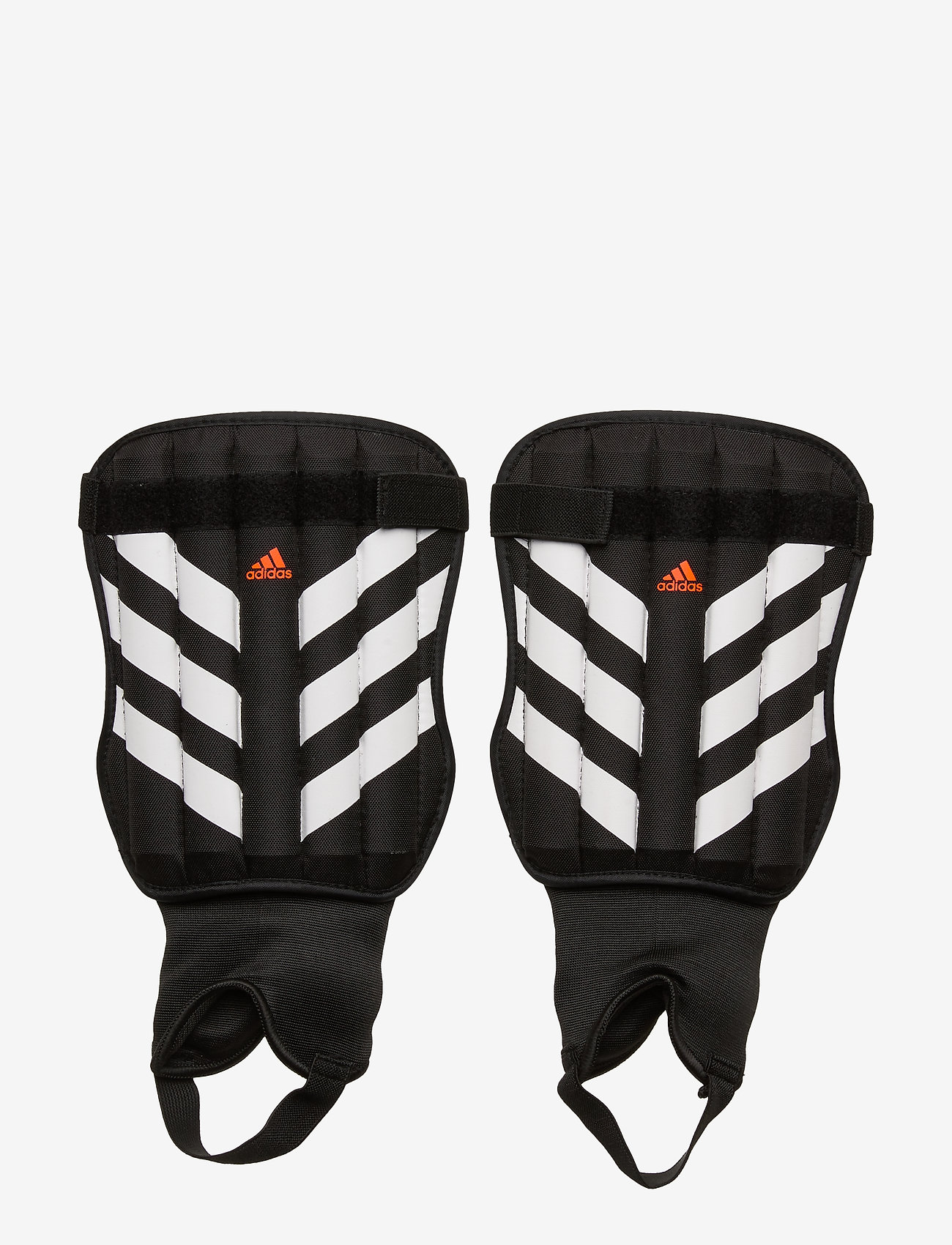 adidas evertomic shin guards