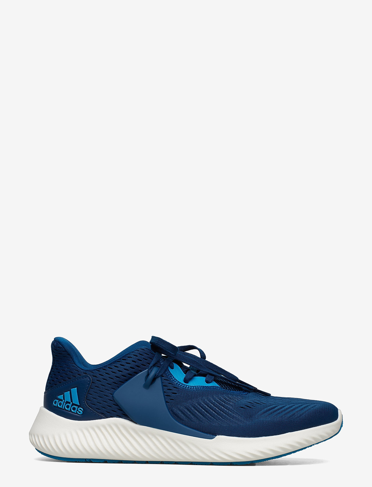 adidas alphabounce rc blue