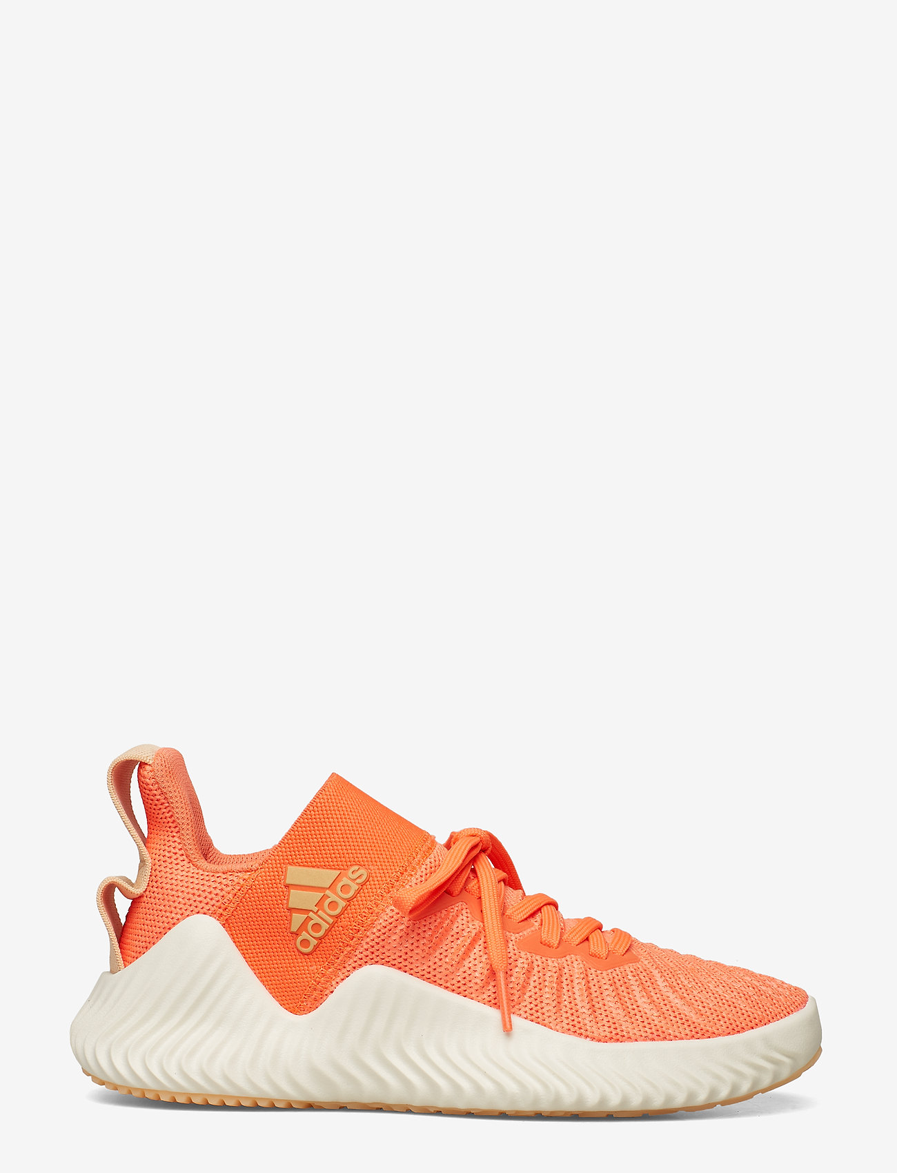 AlphaBOUNCE Trainer W AlphaBOUNCE Trainer W
