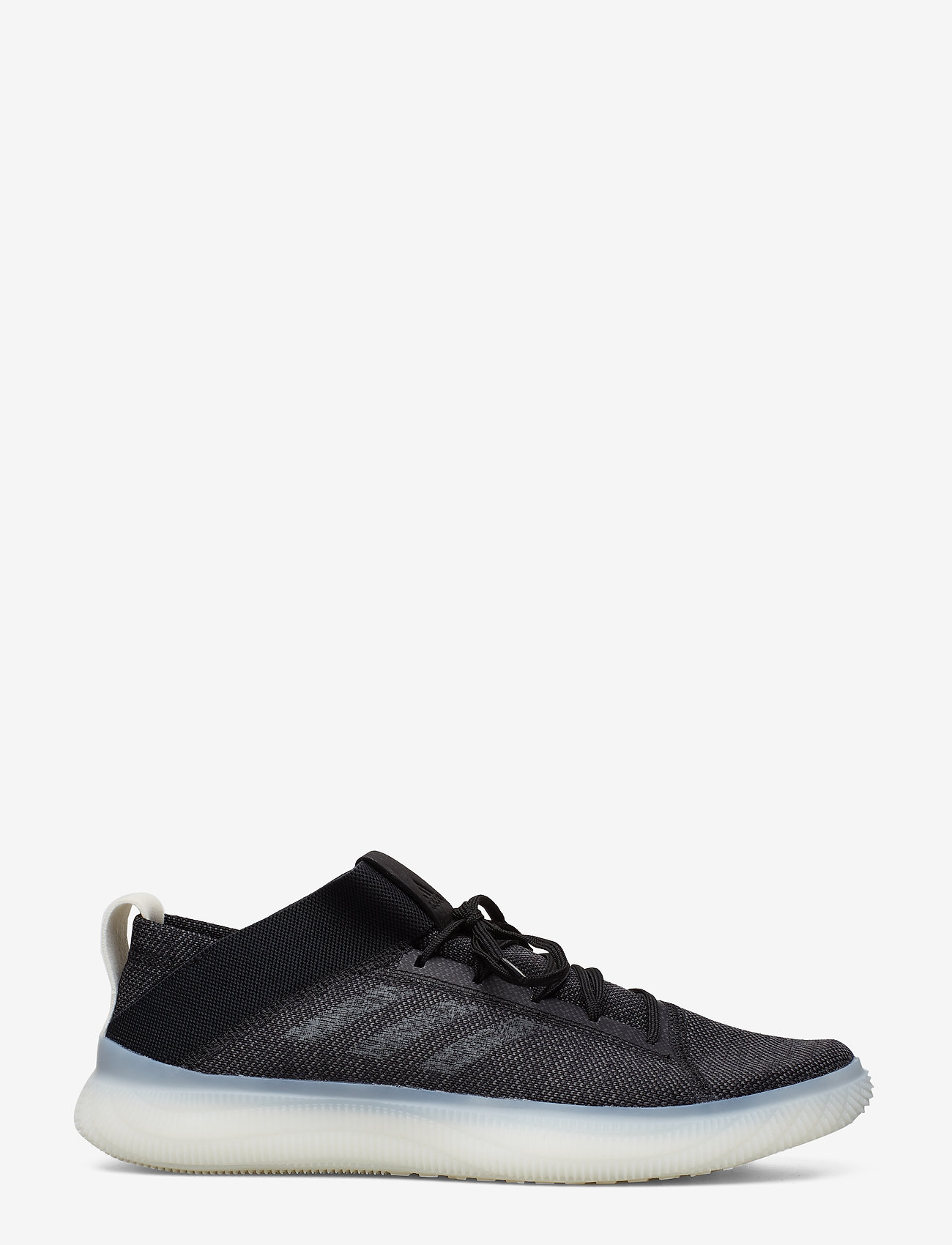 adidas pure boost trainer m