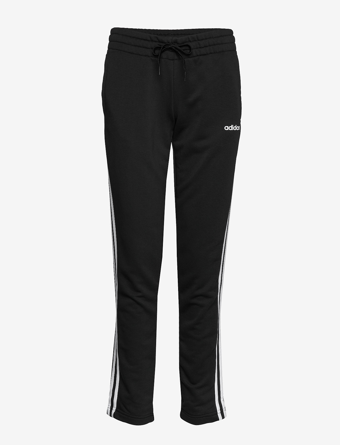 adidas 3s pants