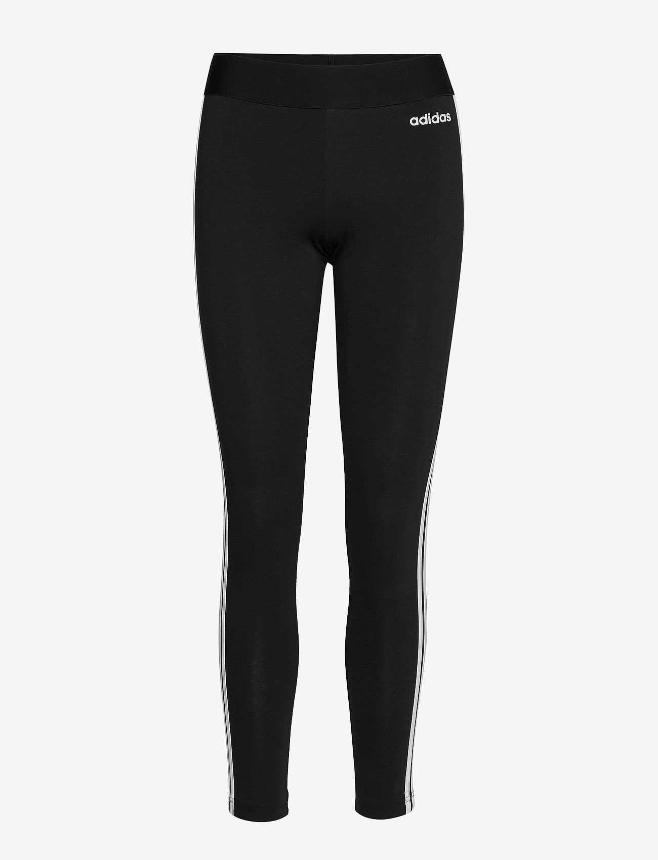 adidas active tight