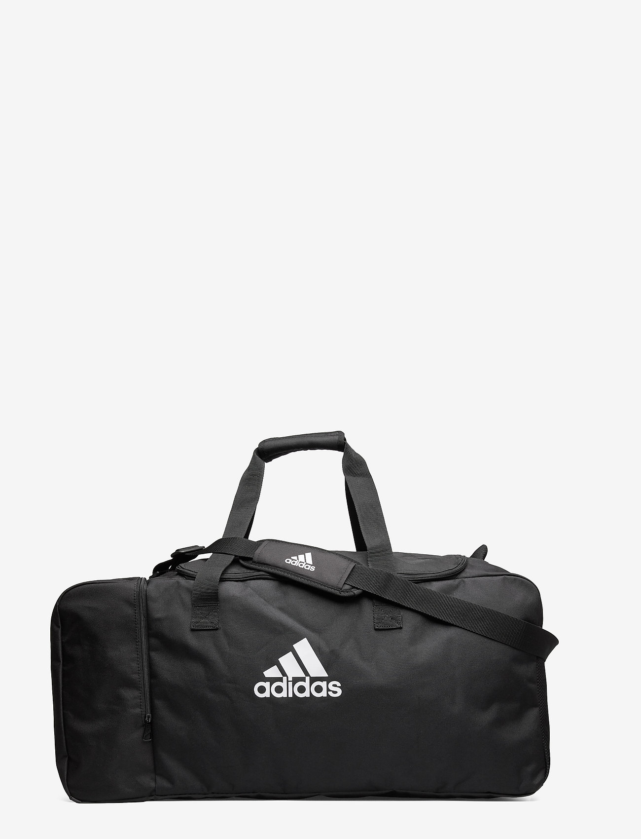Tiro Du L (Black/white) (33.71 €) - adidas Performance - | Boozt.com