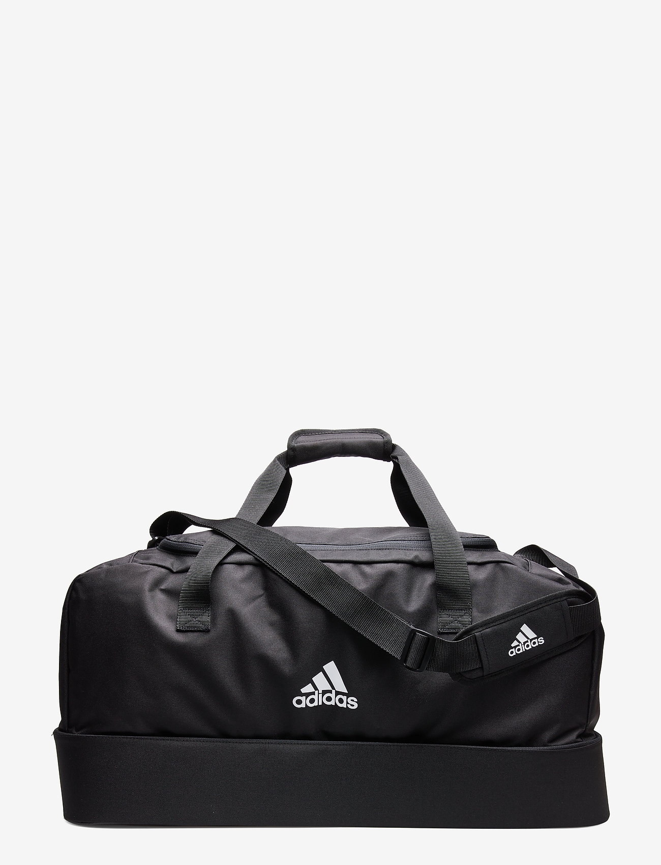 Tiro Du Bc L (Black/white) (32.47 €) - adidas Performance - | Boozt.com