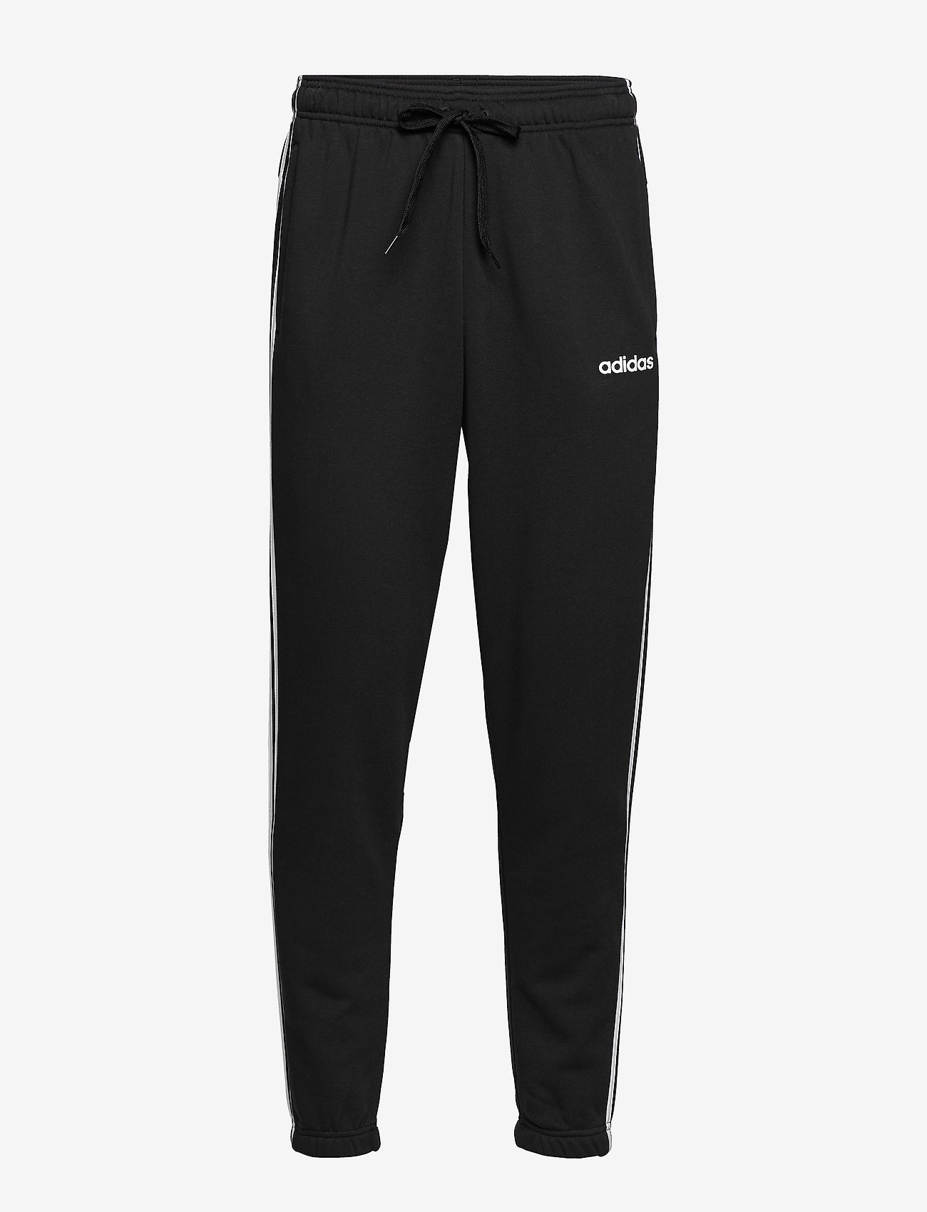 adidas ft sweatpants