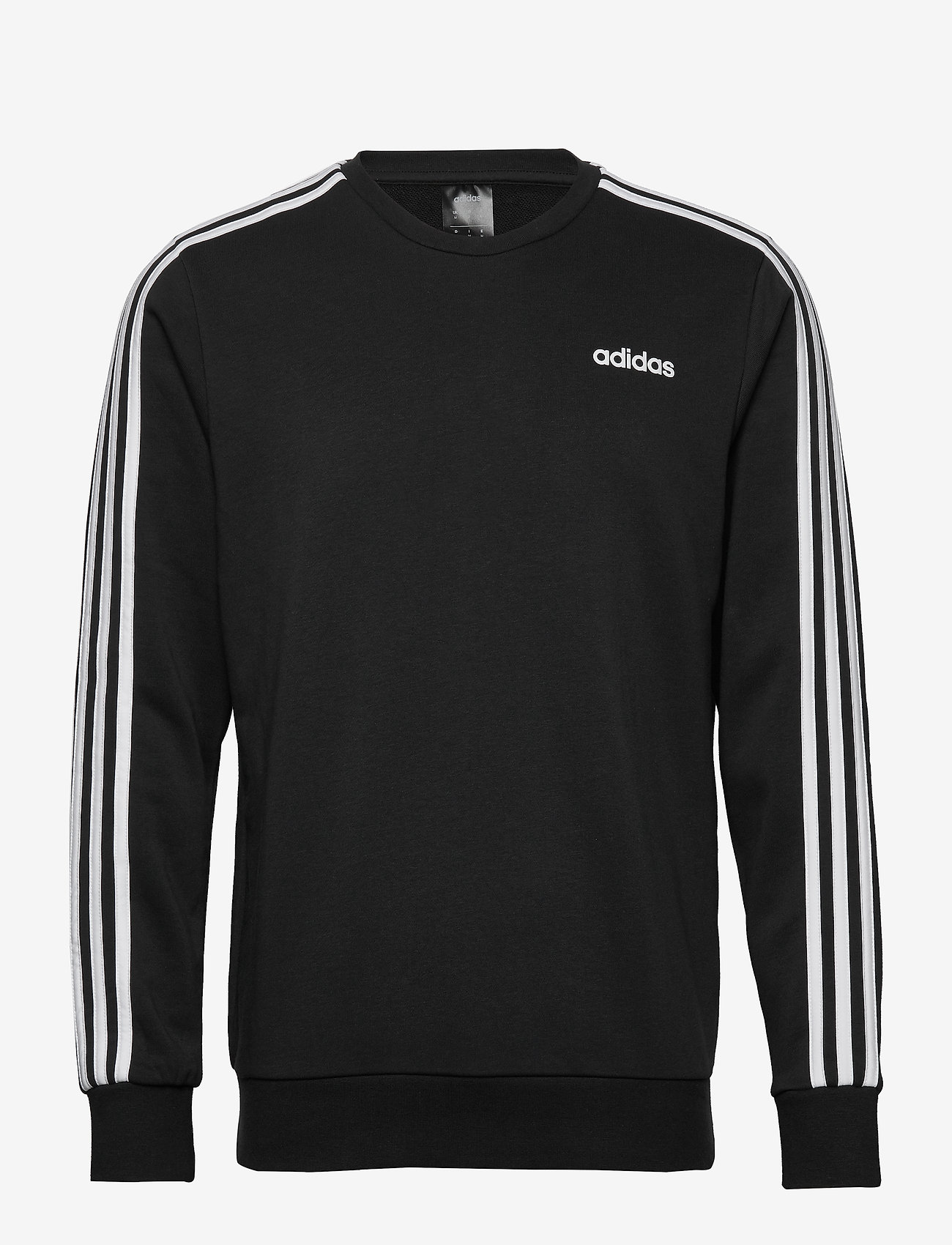 adidas performance crew sweatshirt