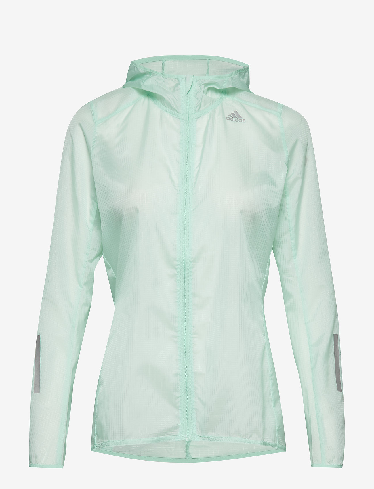 adidas performance response jacket