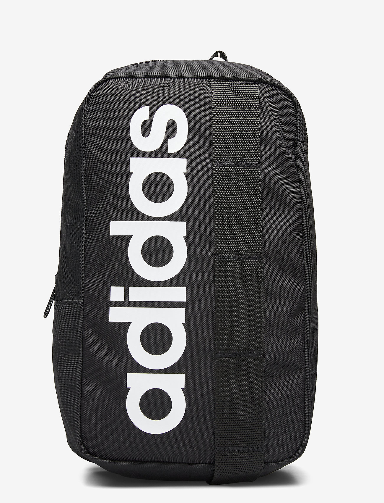 adidas linear crossbody