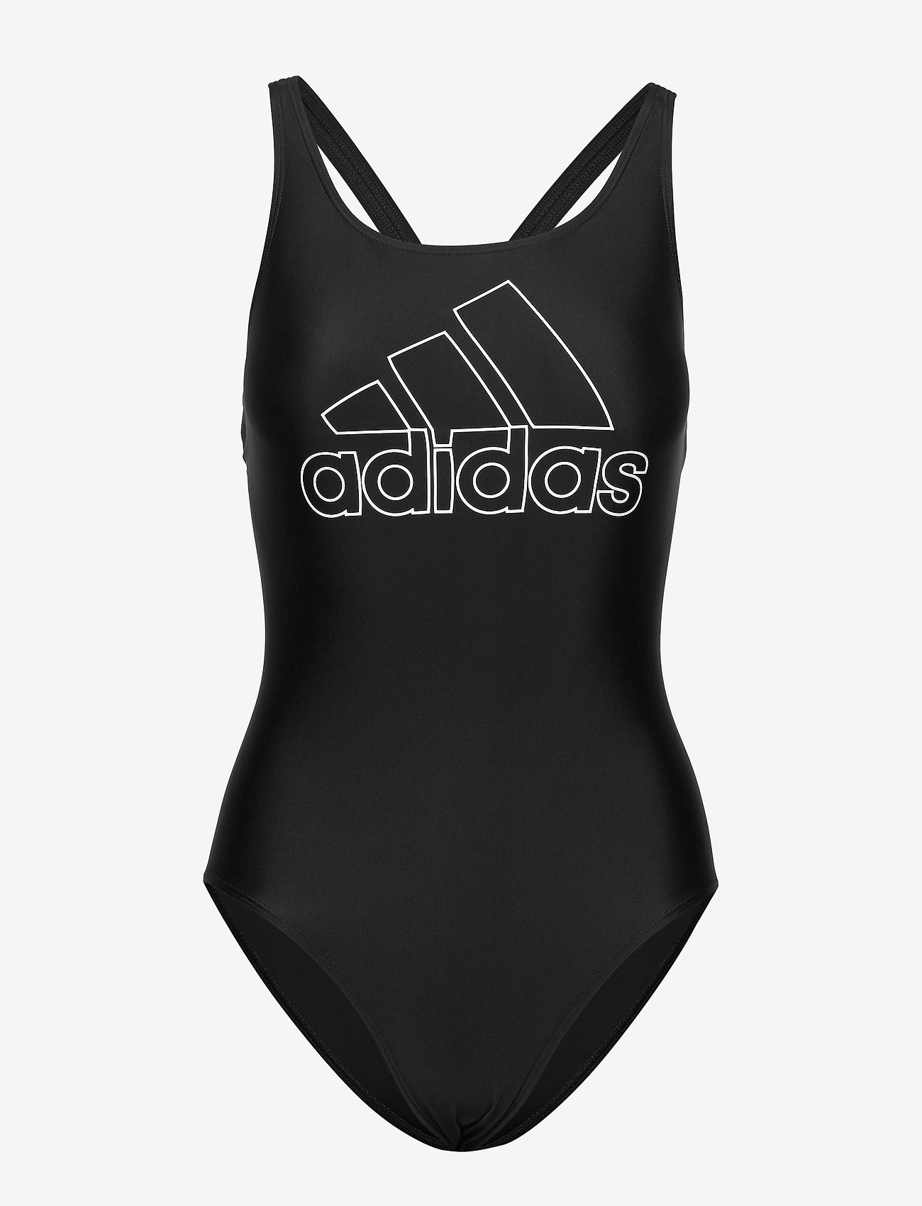 adidas performance fit suit