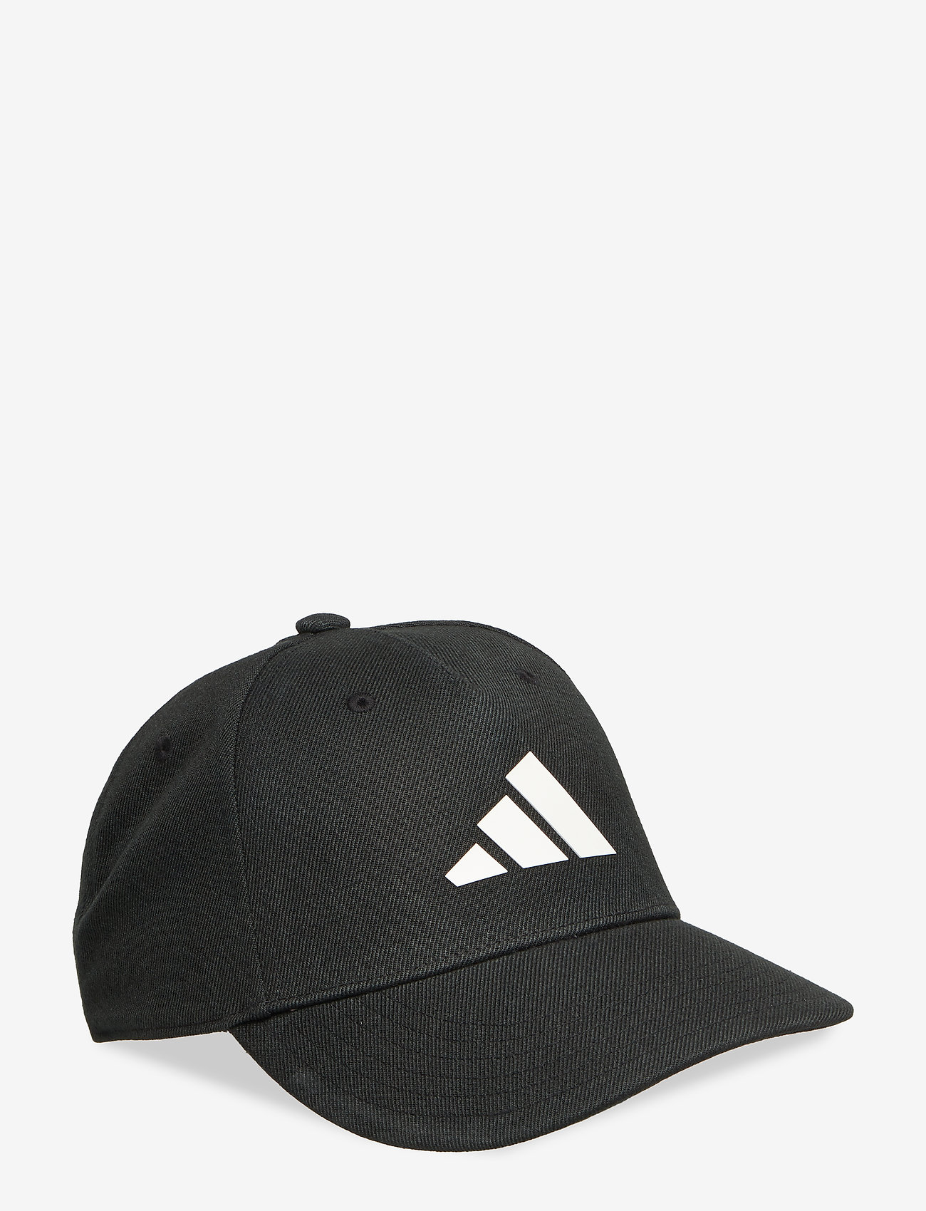 adidas s16