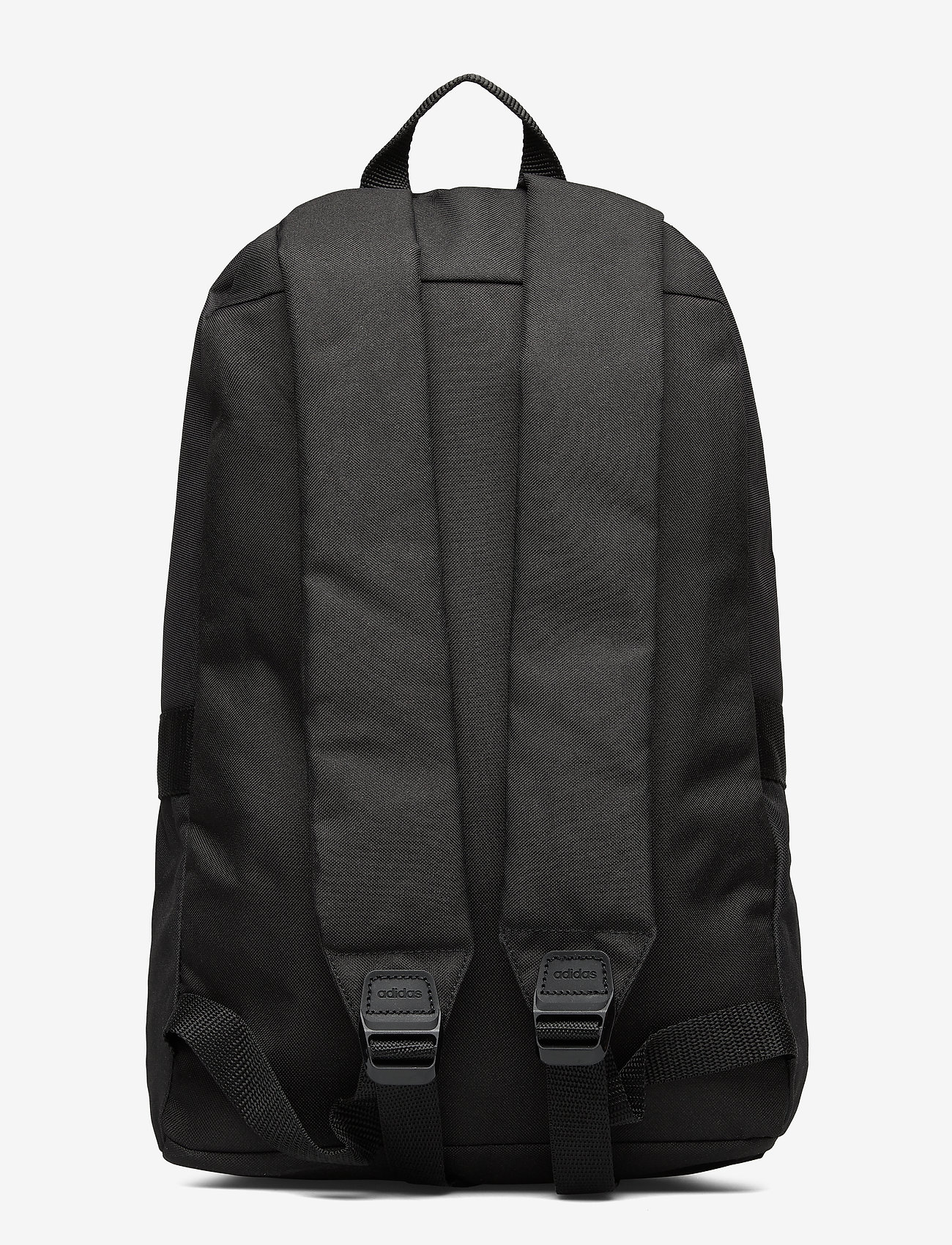 adidas day backpack