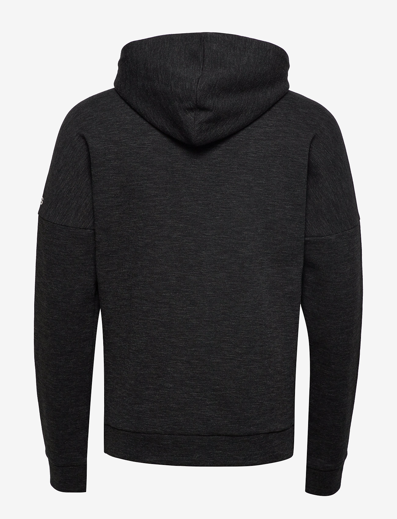 adidas performance stadium