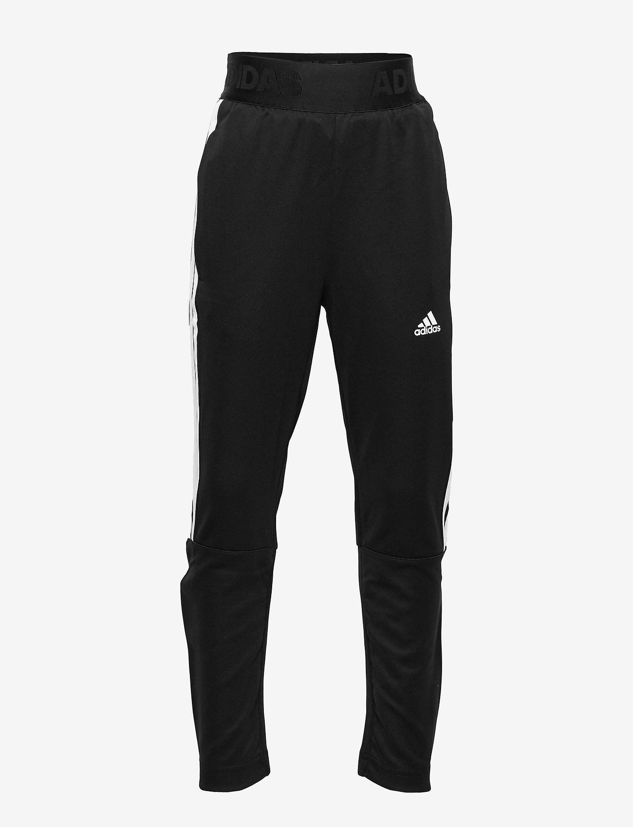 adidas originals slim sweatpants