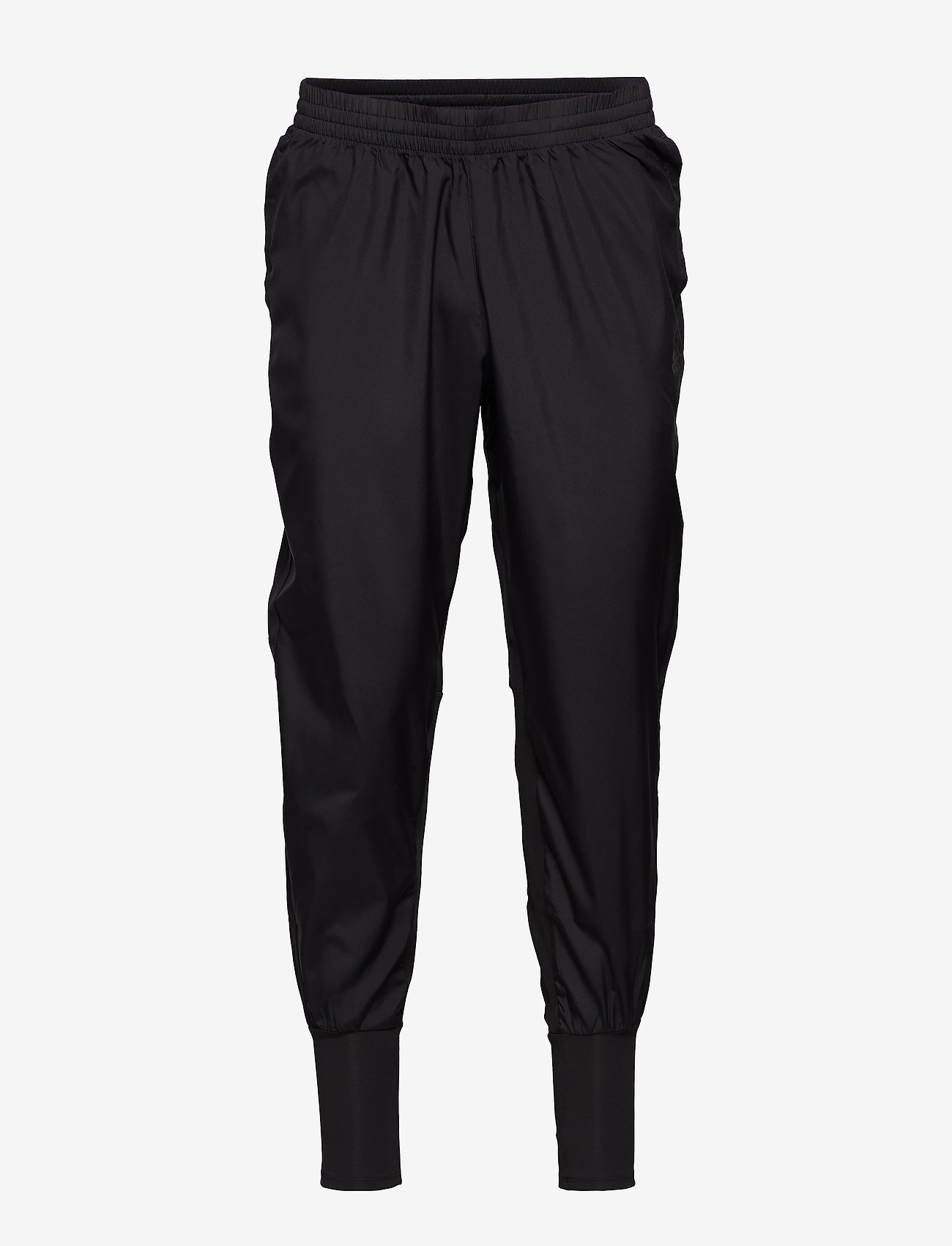 adidas astro pants