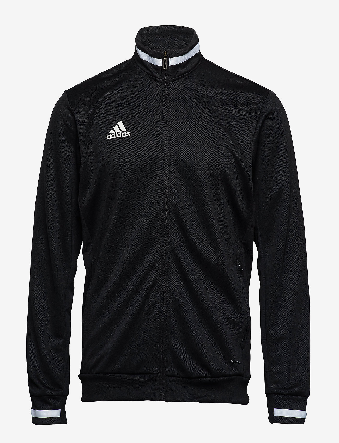 team 19 track jacket