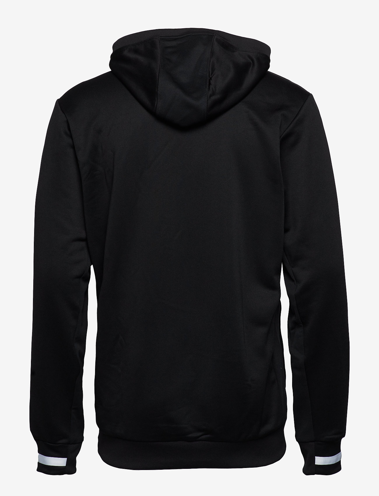 adidas team 19 hoodie