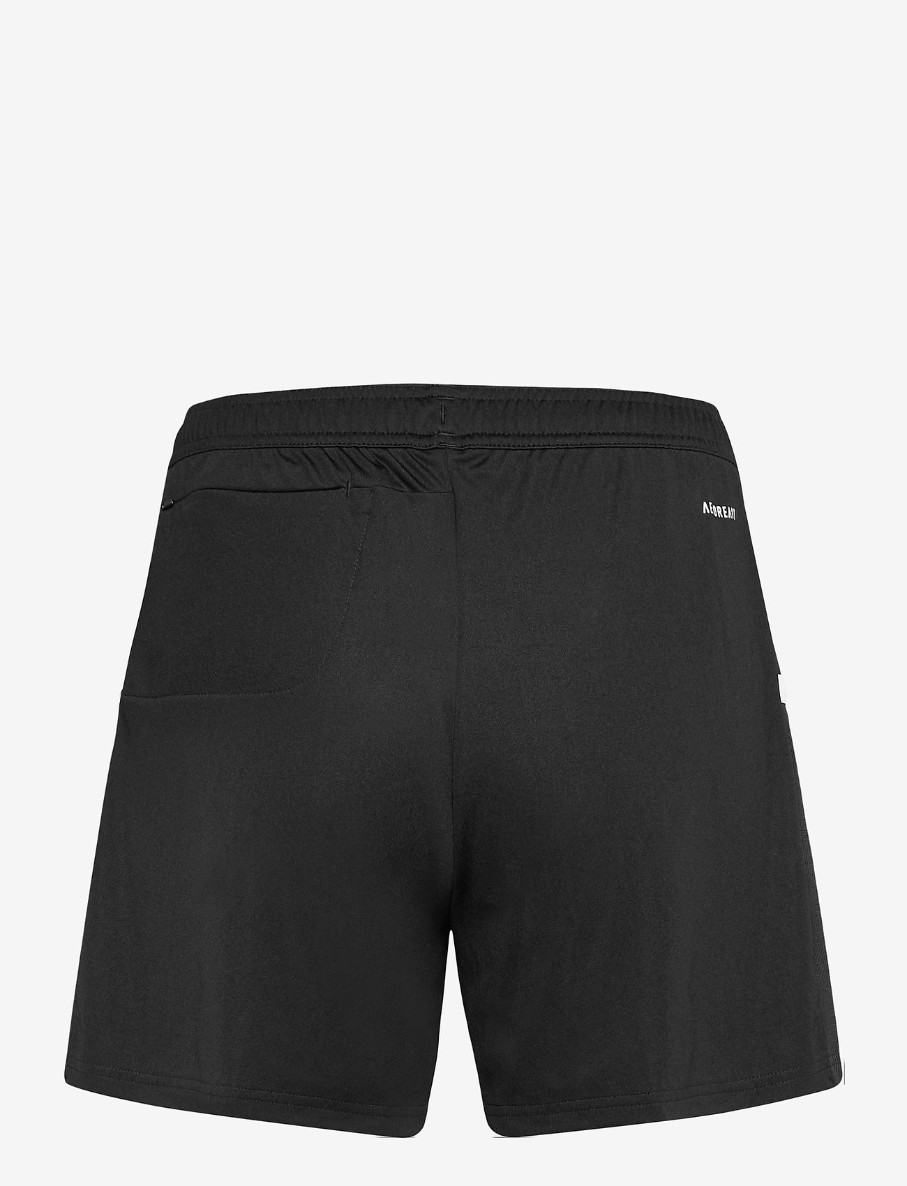 adidas team 19 3 pocket shorts