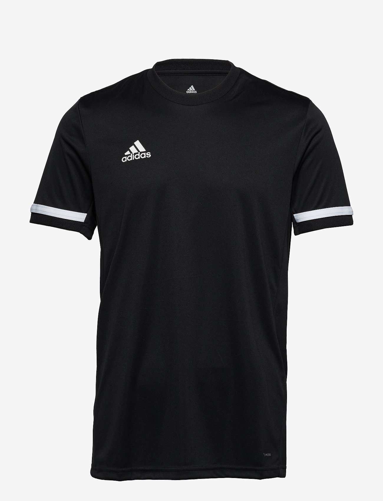 adidas t 19