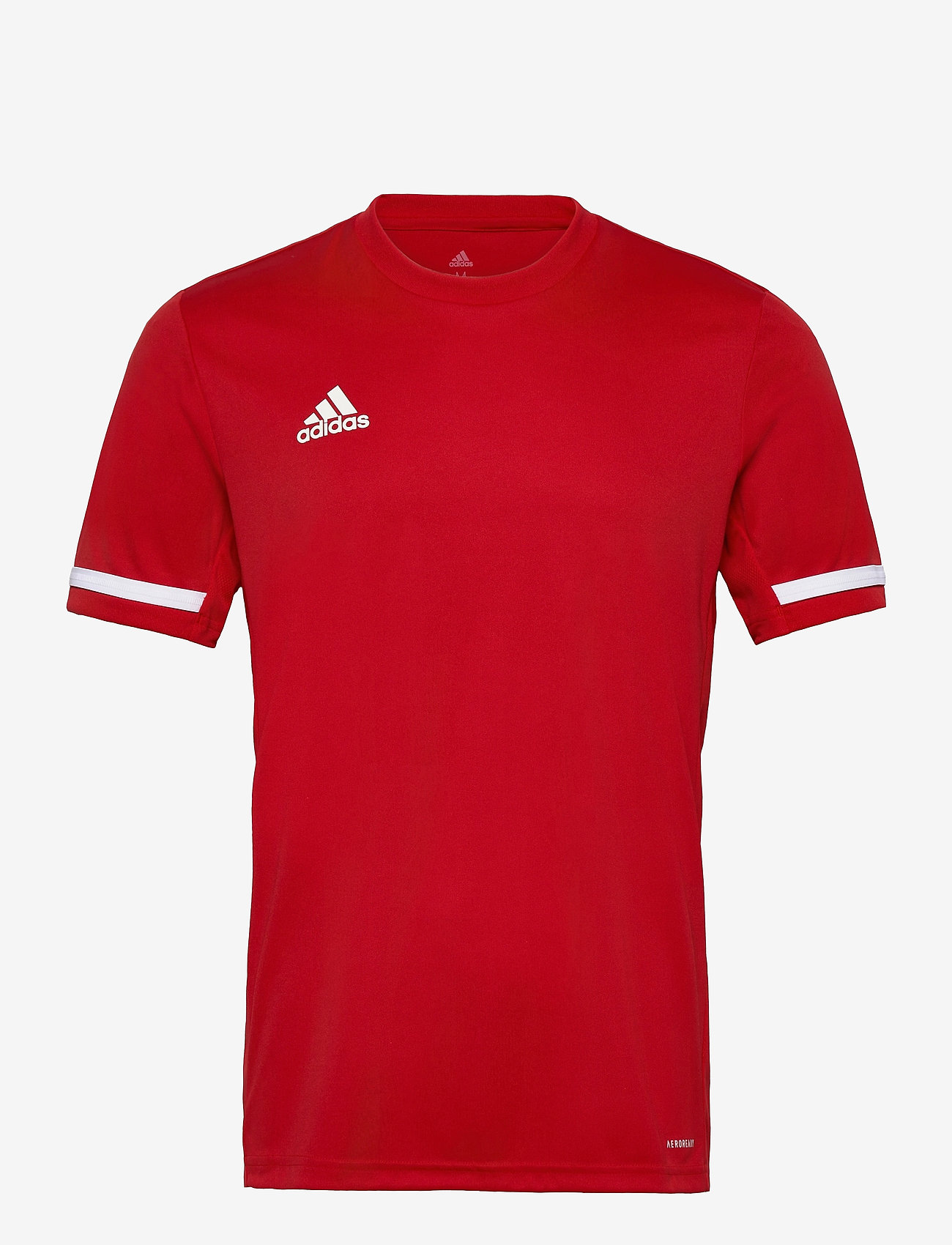 short sleeve adidas