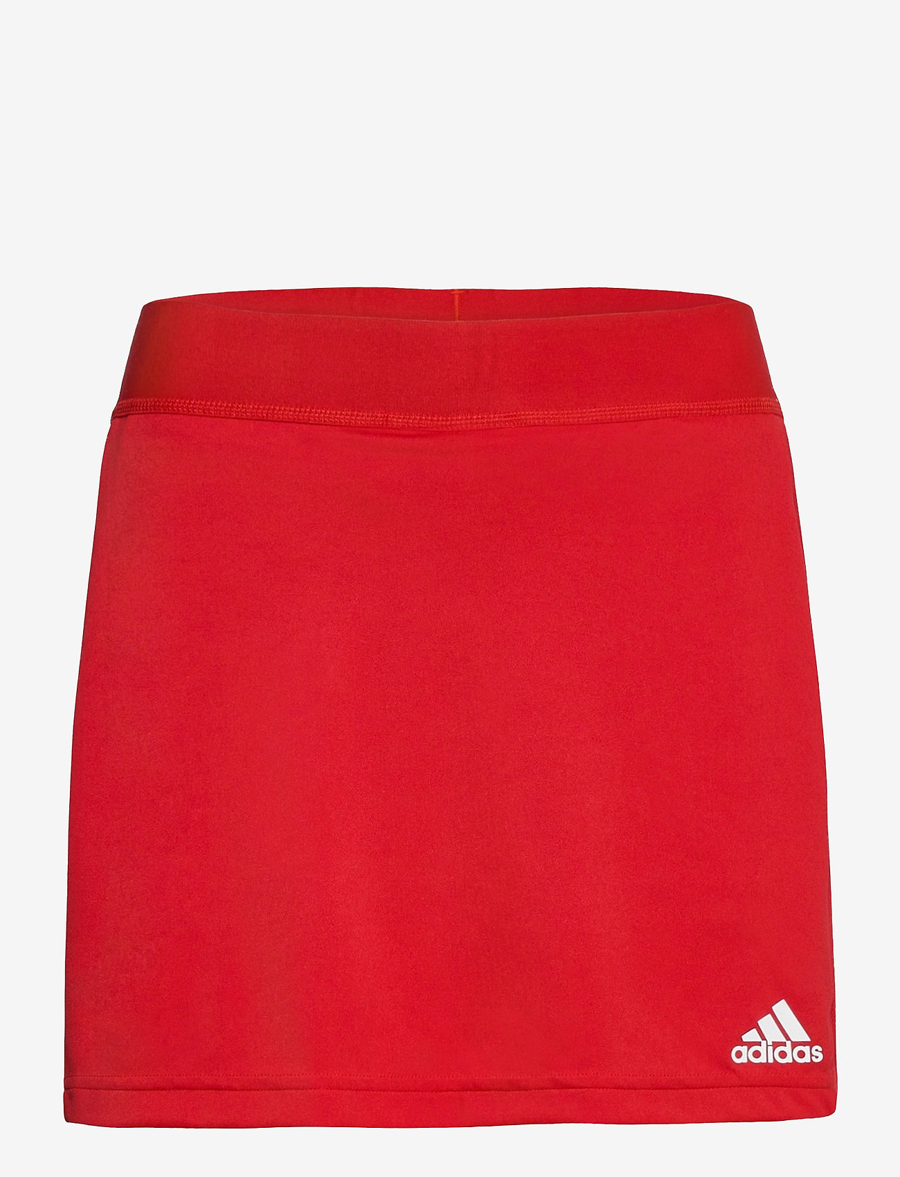 adidas t19 skort
