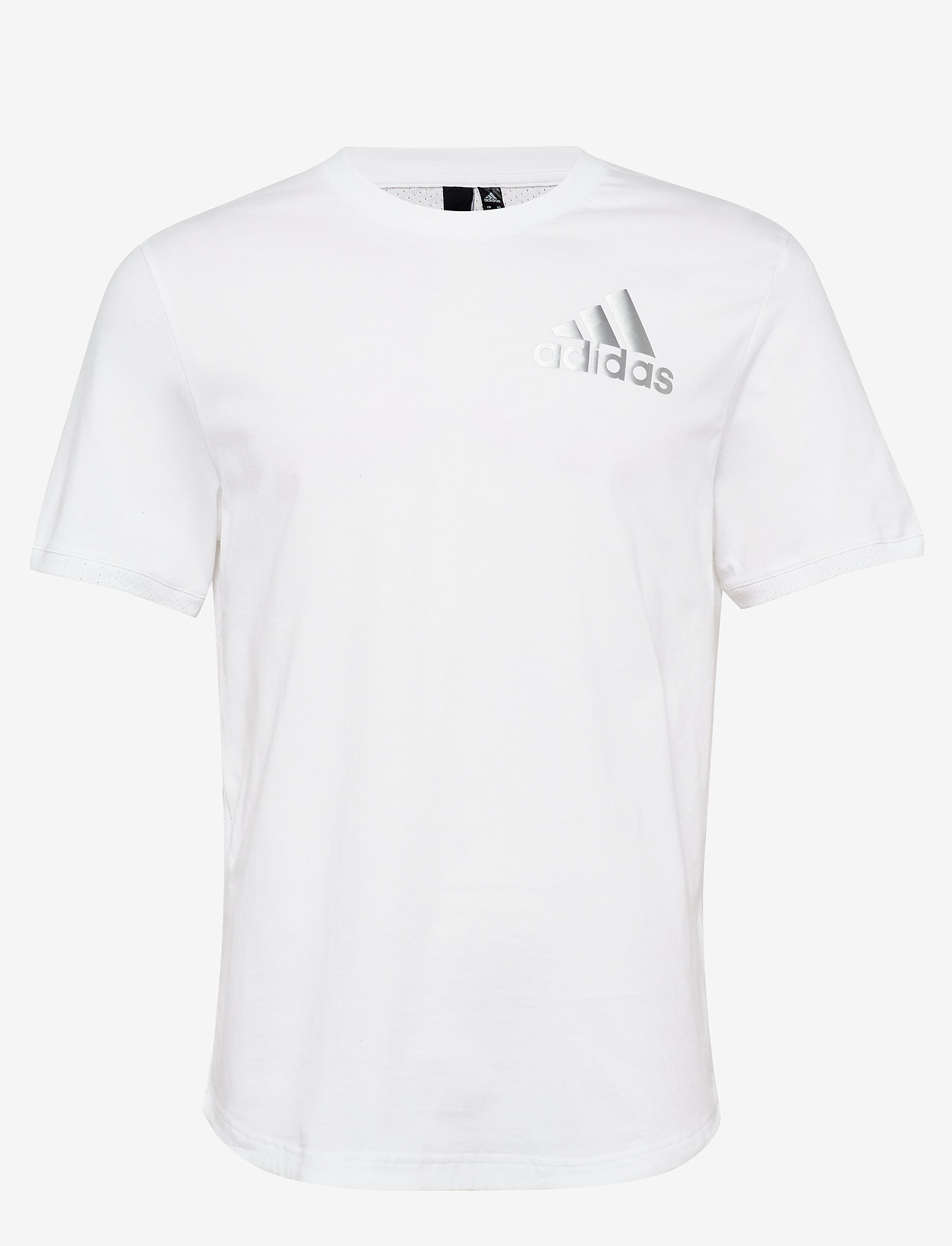 adidas sid tee