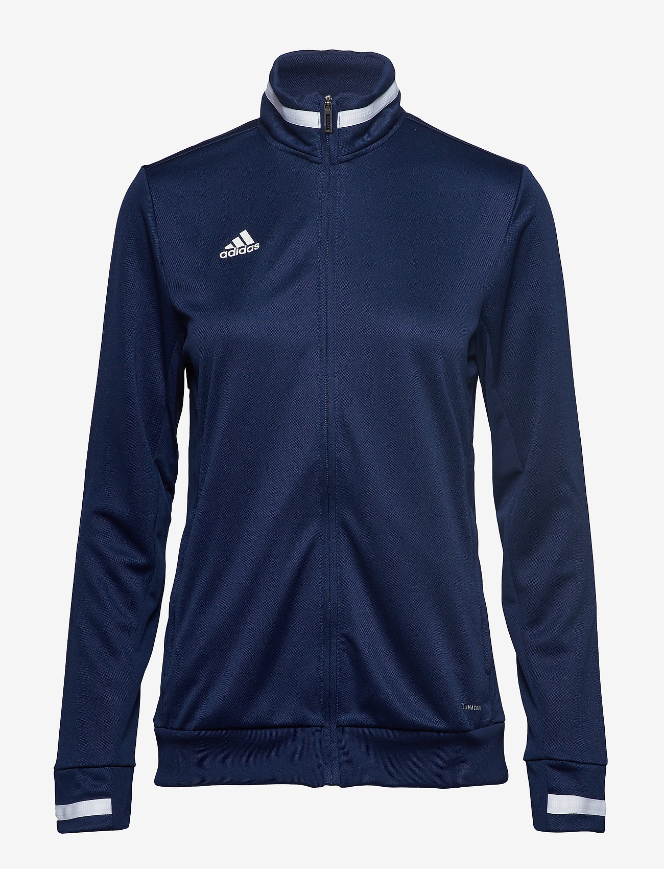 adidas team 19 track jacket