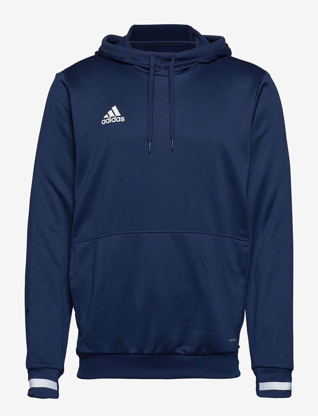 adidas team 19 hoodie