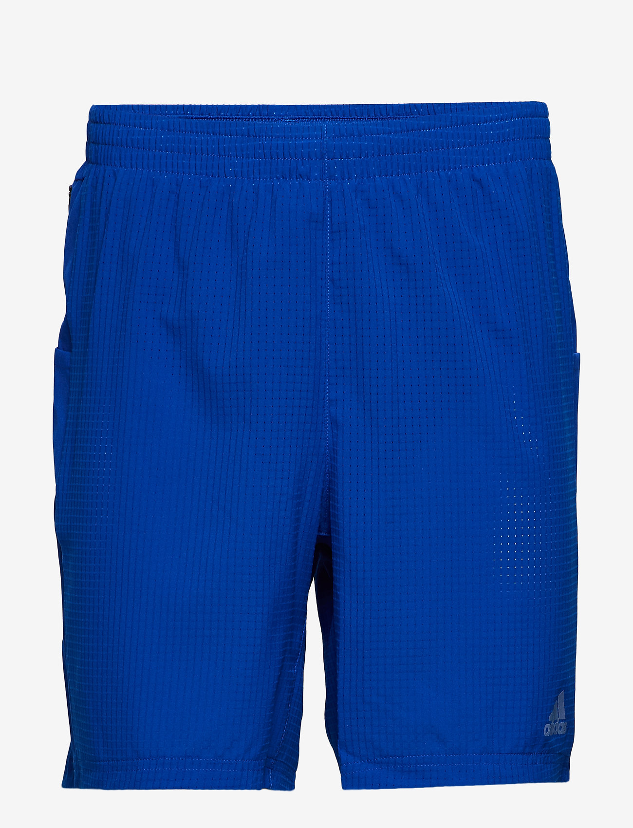 adidas training shorts with zip pockets