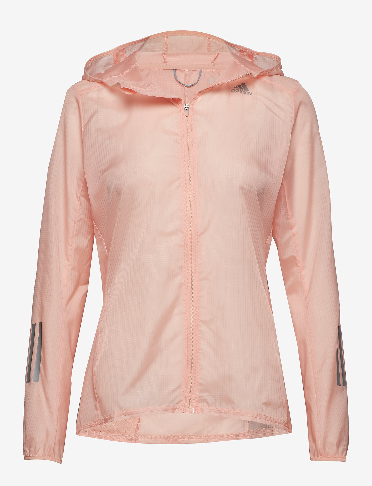 adidas performance response jacket