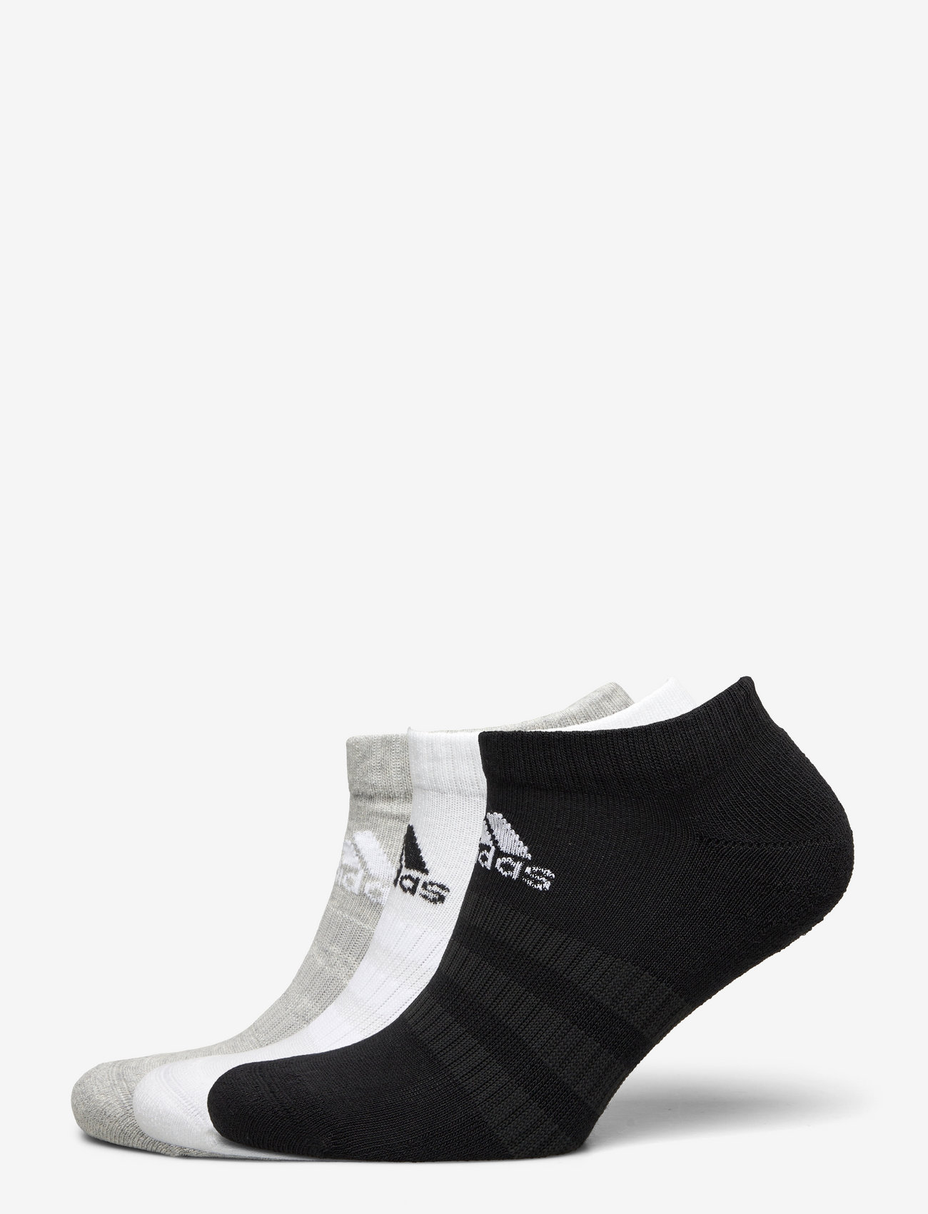 adidas Performance Cushioned Low-cut 