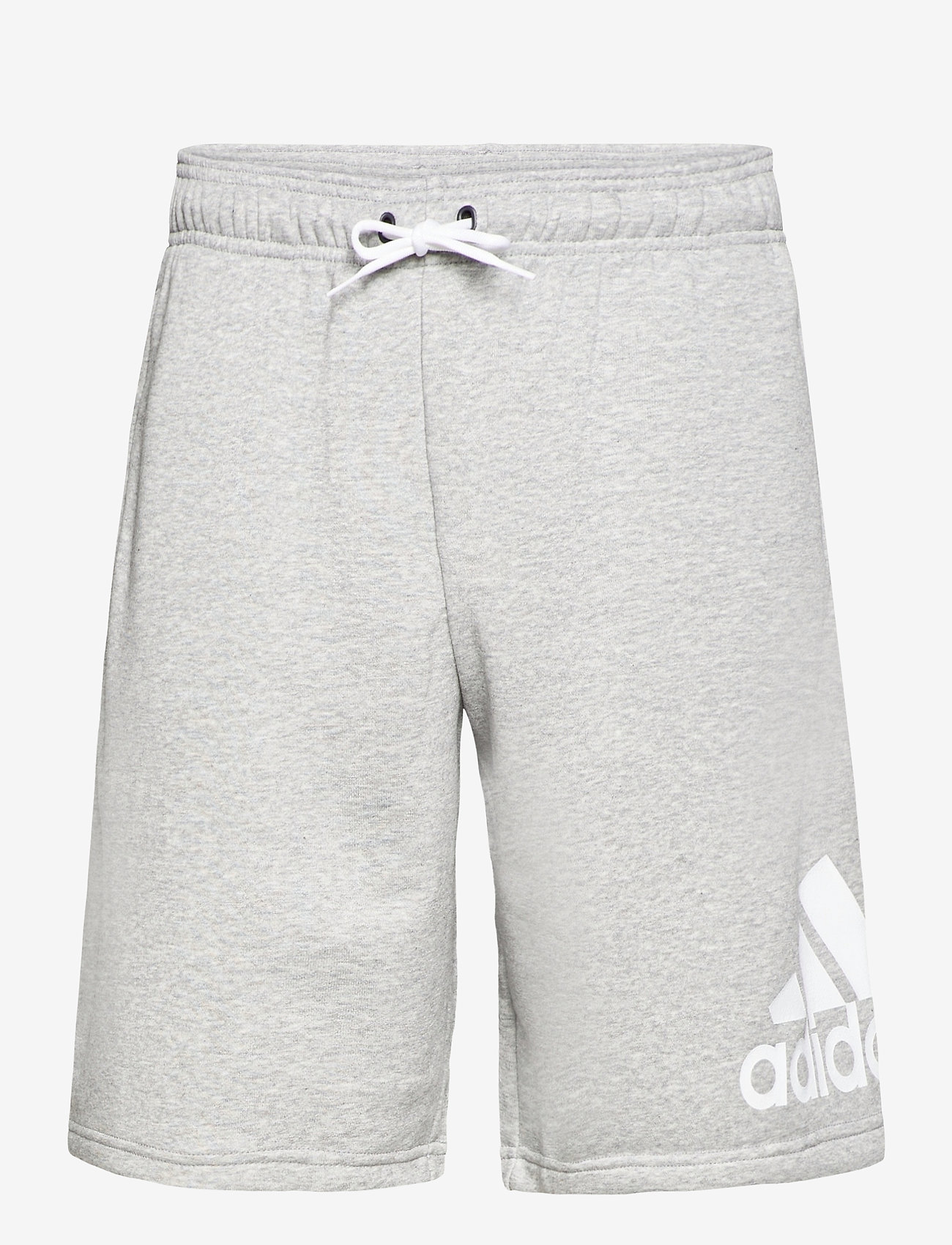 adidas casual shorts