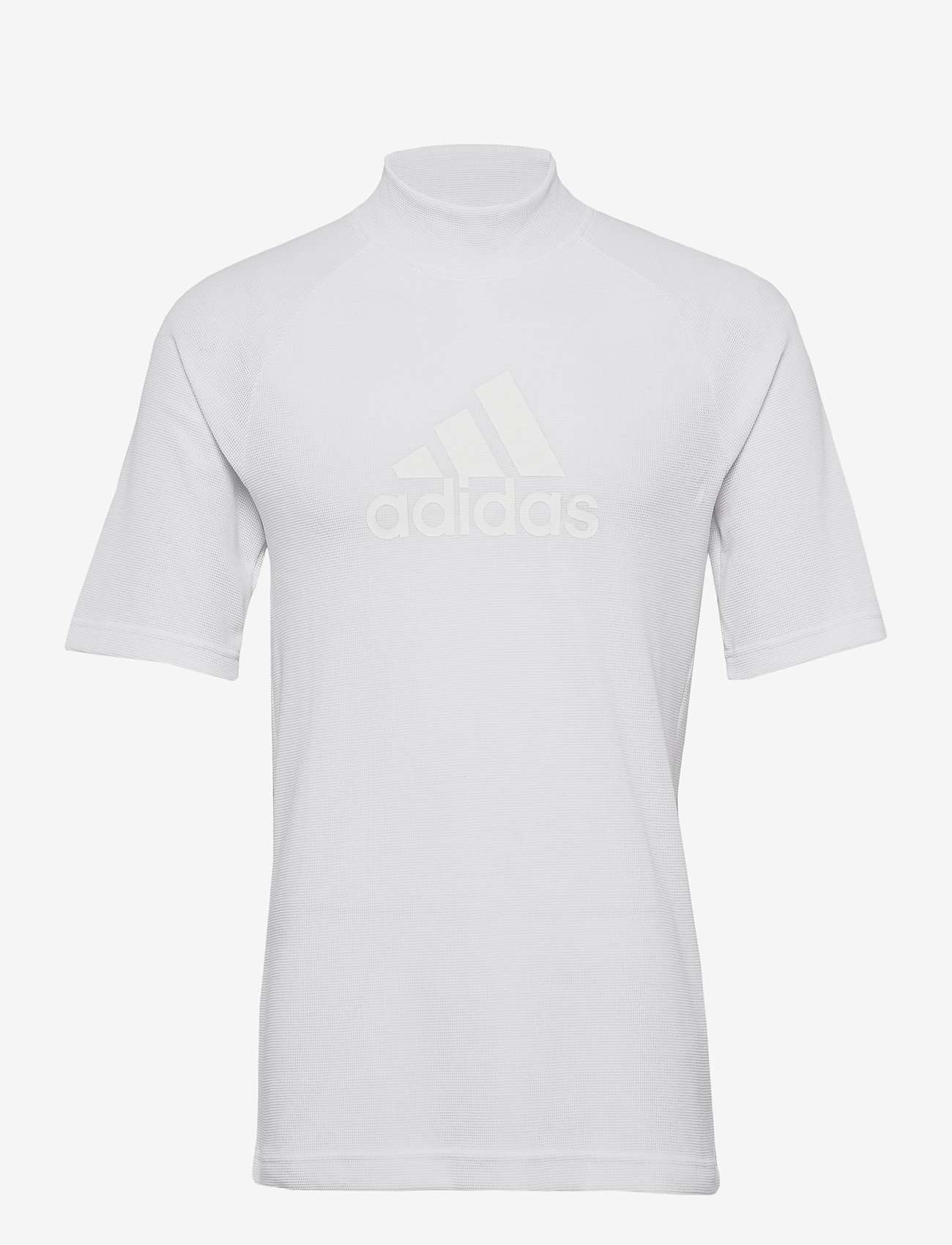 adidas winter shirt