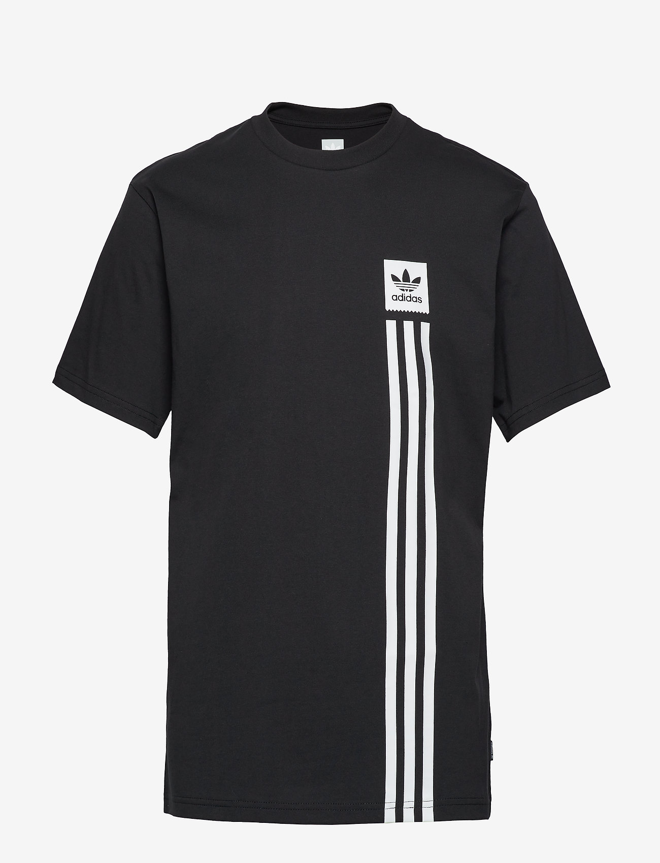 adidas bb pillar tee